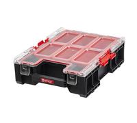 Qbrick System ONE Organizer M Plus 2.0 16476