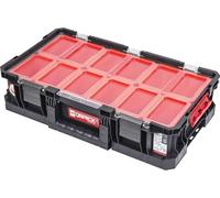 Bac à outils vide Organizer Plus System TWO - 1 unité