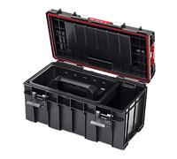 Qbrick System Pro 500 Expert Boîte À Outils Organiseur Amovible Noir Mat