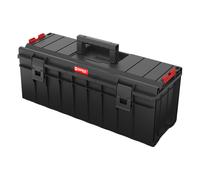QBRICK SYSTEM PRO 700 Organisateur de base, grande boîte à outils 29 l