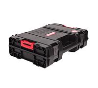 Qbrick System Boite à outils vide System PRO - 32 x 45 x 12.5 cm SKRQTCPROFCZAPG003