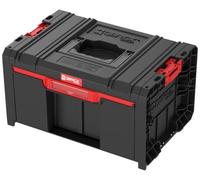 Valise armoire à outils et accessoires SKRQPROD1B2CZAPG001