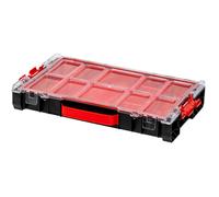 Qbrick System Pro Organizer 100