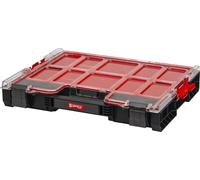 QBRICK PRO ORGANISATEUR 200 - boîte à outils pour professionnels