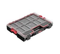 QBRICK SYSTEM PRO Organizer 200 avec MOUSSE