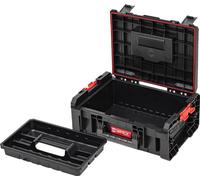 Qbrick System Pro Technican Case 2.0