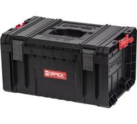 Qbrick System PRO Toolbox 2.0 empilable 450 x 334 x 240 mm 19 l IP54