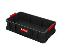Bac À Outils 100 Qbrick Série System TWO Boite Caisse Vide 53 x 29.5 x 13 cm