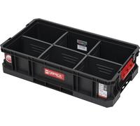 Qbrick system two box 100 flex 526 x 307 x 126