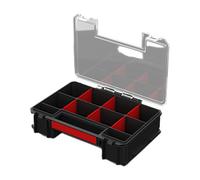 Boîte à outils multifonctions QBRICK TWO ORGANIZER - SKRZ N1149