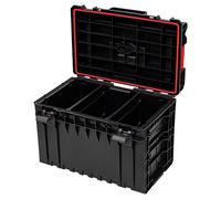 QBRICK TECHNIK450 Boîte à outils 58 x 38 cm