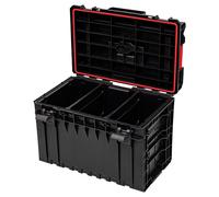 QBRICK TECHNIK450 Boîte à outils Boîte à outils Boîte à outils Boîte à outils 58 x 38 cm