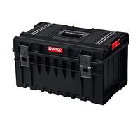 Mallette à outils technologique Qbrick System ONE 350 2.0 585 x 385 x 320 mm 38 l empilable IP66