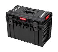 QBRICK TECHNIK450 Boîte à outils 58 x 38 cm