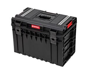 QBRICK TECHNIK450 Boîte à outils 58 x 38 cm