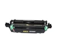 QBVHAEPY 1PC DK170 Drum Unit 302LZ93060 302LZ93061 Compatible avec M2035 M2535 FS1035 FS1135 FS1320 FS1370 P2135 et d'autres modèles similaires similaires