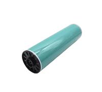 QBVHAEPY 1PCS 1200000 Page OPC Drum Compatible avec 1075 2075 MP7500 MP8000 MP8001 2090 7001 Modèles Remplace B0709510 A2949510 A294 9510 Unité de Tambour OEM OEM