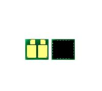 QBVHAEPY Chifle Compatible Compatible avec MF641CW MF642CDW MF643CDW MF644CDW MF640C MF645CX LBP620C LBP621CW LBP623CW LBF6222CDW Pridices et périphériques multifonctionnels LBP623CW LBF622CDW(Cyan)