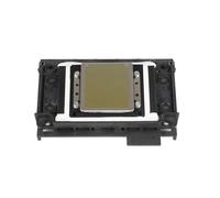 QBVHAEPY COMPATION COMPATIVE avec XP600 XP601 XP610 XP700 XP701 XP800 XP801 XP820 XP850 Pièces de Remplacement Universel Compatible avec Les modèles Eco Solvent