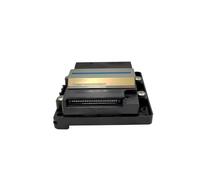 QBVHAEPY FA35001 FA35011 COMPATION PRINTHE Compatible avec L6198 ET3750 L6160 L6161 L6166 L6168 L6170 L6171 L6176 L6178 L6180 L6190 L6270 Printers