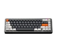 QBVHAEPY FL GEO65 MOCANIQUE Mode WIRE SANSE WIRESS 3 Compatible avec Gamin(Atomic Heart)