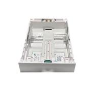 QBVHAEPY Option de bac 050K77850 à Utiliser avec Les imprimantes VersaLink B400, B405, Phaser 3610N et WorkCentre 3615DN