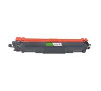 QBVHAEPY Toner Compatible TN247 TN243CMYK Compatible avec TN243 DCP L3550CDW DCP L3510CDW HLL3210CW HLL3230CDW MFC L3750CDW Primer(TN247 Magenta)