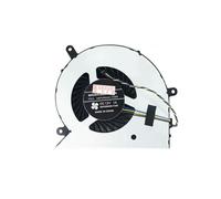 QBVHAEPY Ventilateur de Refroidissement Compatible Compatible avec M800Z M810Z M8350Z M818Z M900Z M910Z PCS et S4150 S4250 S5250 Systèmes Pièce de Remplacement GPU CPU CPU