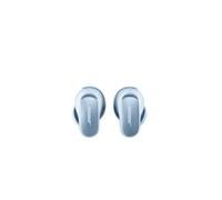Ecouteurs BOSE QC Ultra Earbuds Bleu pale