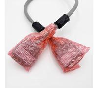 QC05B Q-Series Connection Cables - Extension Wire Connectors for Enhanced Connectivity