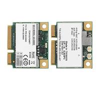 QCA9005 Card de Réseau sans Fil 7 Gbps 4.0 Wigig High Performance Net