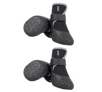Qcbuegof 4LOTS Cats Neige STOUTIES FAUTE HIVER HIVERS CHAUD ÉCRITURE ÉCRITURE POUR UNE VEILLE FACILE EN SANGE SANS NOWE PETH
