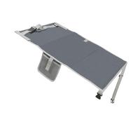 Qcbuegof Avions de voyage essentiels pour les tout-petits, grand lit pour les tout-petits, offrant de l'espace et du confort pour les voyages des enfants et des avions.