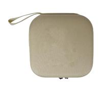 Qcbuegof Boîte de rangement à motif Spiders pour cuisinière - Accessoires de camping pour la photographie en plein air - Équipement de cuisine en plein air, kaki, Taille unique
