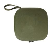 Qcbuegof Boîte de rangement à motif Spiders pour cuisinière - Accessoires de camping pour la photographie en plein air - Équipement de cuisine en plein air, a, Taille unique