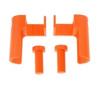 Qcbuegof de Rouleau de Toile imprimée Peu encombrant pour la création Artistique, Longueur réglable, Conception fixée en métal, Cadre Artistique réglable