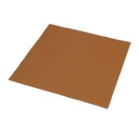 Qcbuegof Étui de protection pour objectif d'appareil photo reflex numérique - En tissu flexible - Pour objectif d'appareil photo - Anti-poussière, kaki