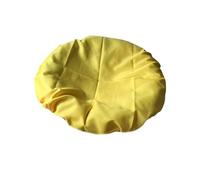 Qcbuegof Housse de Coussin de siège avec Fermeture éclair et Sangles, imperméable, Double papasan, Housse de Coussin pour Jardin, Camping, Protection de Meubles de Jardin