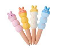 Qcbuegof Inserts d'arrosage automatiques Cône pour balcon Pot intérieur Plante Arrosage des fleurs Plantes d'intérieur Distributeur d'eau décoratif Plante durable