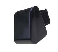 Qcbuegof Pédale d'entraînement Bras de maintien Correction Swing Trainer pour débutants Swing Trainer Accessoire d'exercice portable Outil d'exercice