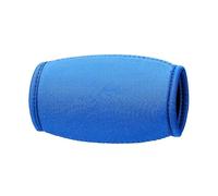 Qcbuegof Plusieurs choix de couleurs pour casques de football Mentonnière offrant des styles et une protection contre les chocs pour les joueurs de football