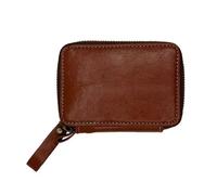 Qcbuegof Sac de reliure avec sangle Leurre à manivelle artificiel Sac à appât de pêche Cuillère portable Appât Leurre Portefeuille Sac à appâts de pêche Sac à appâts