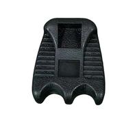 Qcbuegof Support stable pour queues de billard avec support de craies pour stockage d'équipement de billard sans assemblage nécessaire pour économiser de l'espace