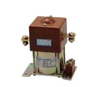 QCC14-100A/10 11 150A/10 contacteur cc 24V 48V 60V(QCC14-100A/11,DC 12V)