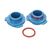 QccHieUs Adaptateur de Base D'ampoule de Phare 21, Support de Douille de Lampe Halogène, HB3