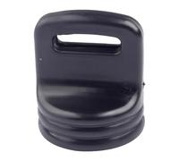 QccHieUs Capuchon de Contacteur à Clé de, Remplacement Pratique pour Moteur Hors-Bord 300/700