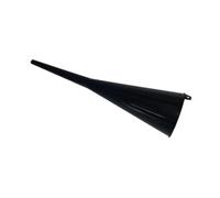 QccHieUs Entonnoir à Huile Pratique, Professionnel, Flexible, Multifonctionnel,