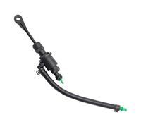 QccHieUs Maître-Cylindre d'embrayage Haute Performance 41605-1x000 pour