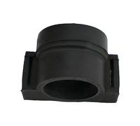 QccHieUs Outboard Starter Relay Boot Holder Remplacement Support Relais Moteur Hors-Bord Accessoire Moteur Externe Matériau Résistant Application Marine