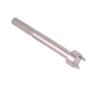 QccHieUs Outil de Réglage de Buse glace Remplacer Les Pièces Fentes de 4 Mm/6 Mm pour